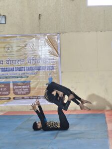 IMG 20260921 WA0087