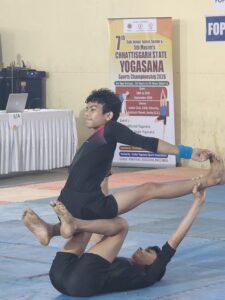 IMG 20260921 WA0088