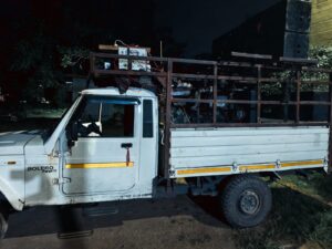 IMG 20260927 WA0022