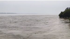 IMG 20260927 WA0049