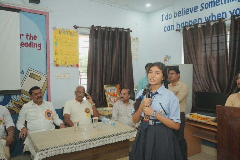 सेवा संकल्प अभियान के तहत चित्रकला एवं भाषण प्रतियोगिता आयोजित, छात्र-छात्राओं ने चित्रों और विचारों के माध्यम से संजोया विकसित भारत का सपना IMG 20260930 WA0021
