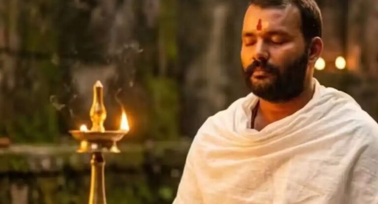 150 करोड़ी फिल्म Hanuman Ansh के एक्टर को मिली बस इतनी फीस? बिना ऑडिशन दिए बने ‘नीम करौली बाबा’, दिलचस्प किस्सा n726281352178899527498887bd5a8850ab732dd6c2b4c1acc69cf5c3c52d189d8809ef185899addbd5124f