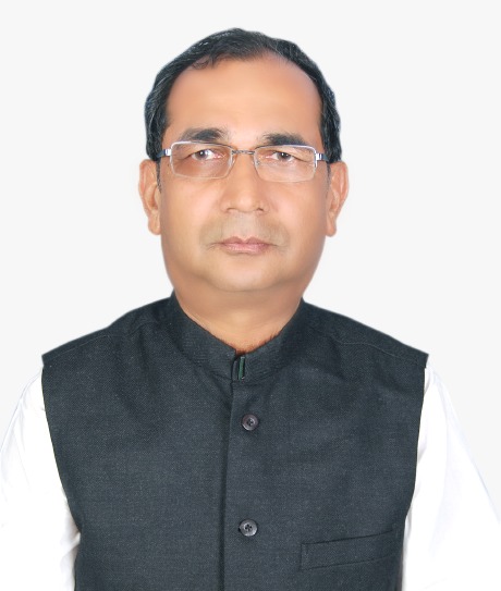 अग्रसेन जयंती पर राजनांदगांव में आयोजित भव्य समारोह में मुख्य अतिथि होंगे कोरबा के प्रतिष्ठित व्यवसायी अशोक मोदी, 11 अक्टूबर 2026 को राजनांदगांव में आयोजित होगा मुख्य समारोह IMG 20261010 WA0038