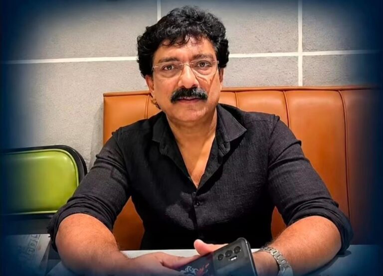 शोक संदेश: कोरबा प्रेस क्लब के क्रिकेट प्रतियोगिता में सहयोगी रहे डी. शेखर क्रिस्टोफर का निधन, कल मिशन कंपाउंड स्थित ग्रेवयार्ड में किया जाएगा अंतिम संस्कार IMG 20261028 WA0029