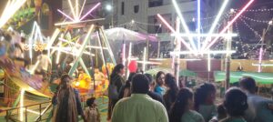 IMG20261013212943