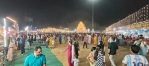 IMG20261013213110