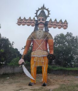 IMG 20261021 172859
