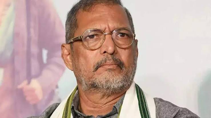 Breaking: दिग्गज अभिनेता नाना पाटेकर का निधन, 75 साल की उम्र में ली आखिरी सांस, बॉलीवुड में शोक की लहर IMG f666cd02 6a04 4f2b a0e1 22c750b21688
